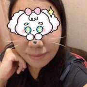 ヒメ日記 2025/09/29 18:29 投稿 みどり 熟女の風俗最終章 蒲田店