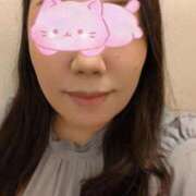 ヒメ日記 2025/10/03 18:50 投稿 みどり 熟女の風俗最終章 蒲田店