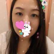 ヒメ日記 2025/10/10 19:30 投稿 みどり 熟女の風俗最終章 蒲田店