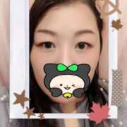 みどり 週末🥰 熟女の風俗最終章 蒲田店