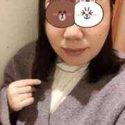 みどり やっと!!! 熟女の風俗最終章 蒲田店