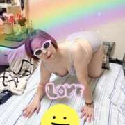 ヒメ日記 2024/12/08 08:29 投稿 金沢 熟女の風俗最終章 新横浜店