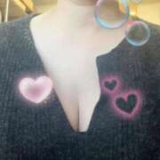 ヒメ日記 2024/12/08 14:08 投稿 金沢 熟女の風俗最終章 新横浜店