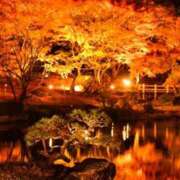 ヒメ日記 2024/12/09 10:44 投稿 金沢 熟女の風俗最終章 新横浜店