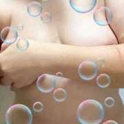 ヒメ日記 2024/12/14 08:36 投稿 金沢 熟女の風俗最終章 新横浜店