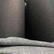 ヒメ日記 2024/12/14 14:06 投稿 金沢 熟女の風俗最終章 新横浜店