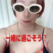 ヒメ日記 2024/12/15 10:26 投稿 金沢 熟女の風俗最終章 新横浜店