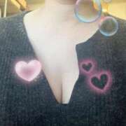 ヒメ日記 2024/12/15 19:06 投稿 金沢 熟女の風俗最終章 新横浜店