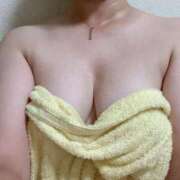 ヒメ日記 2024/12/17 09:46 投稿 金沢 熟女の風俗最終章 新横浜店