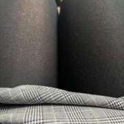 ヒメ日記 2024/12/28 12:06 投稿 金沢 熟女の風俗最終章 新横浜店