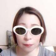 ヒメ日記 2025/01/02 11:06 投稿 金沢 熟女の風俗最終章 新横浜店