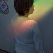 ヒメ日記 2025/01/03 12:56 投稿 金沢 熟女の風俗最終章 新横浜店