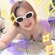 ヒメ日記 2025/01/04 19:26 投稿 金沢 熟女の風俗最終章 新横浜店