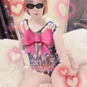 ヒメ日記 2025/01/11 19:06 投稿 金沢 熟女の風俗最終章 新横浜店