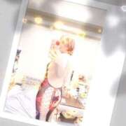 ヒメ日記 2025/01/29 21:16 投稿 金沢 熟女の風俗最終章 新横浜店