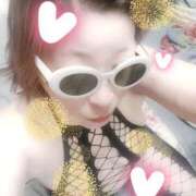 ヒメ日記 2025/01/31 20:20 投稿 金沢 熟女の風俗最終章 新横浜店