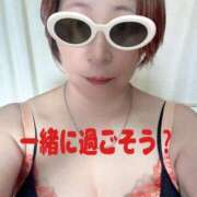 ヒメ日記 2025/02/04 22:24 投稿 金沢 熟女の風俗最終章 新横浜店