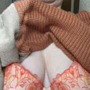 ヒメ日記 2025/02/05 10:07 投稿 金沢 熟女の風俗最終章 新横浜店