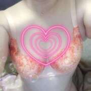 ヒメ日記 2025/02/05 17:06 投稿 金沢 熟女の風俗最終章 新横浜店