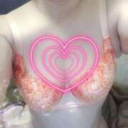 ヒメ日記 2025/02/08 00:06 投稿 金沢 熟女の風俗最終章 新横浜店