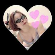 ヒメ日記 2025/02/14 21:36 投稿 金沢 熟女の風俗最終章 新横浜店