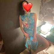 ヒメ日記 2025/11/23 01:17 投稿 体験さと ACCENT[アクセントグループ]