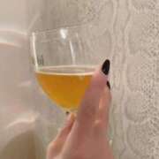 ヒメ日記 2026/02/22 17:33 投稿 体験さと ACCENT[アクセントグループ]