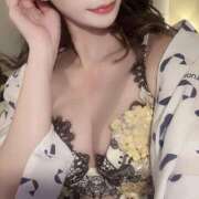 ヒメ日記 2025/01/07 01:21 投稿 なのか NEW GENERATION