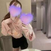 ヒメ日記 2025/01/08 20:36 投稿 なのか NEW GENERATION