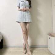 ヒメ日記 2025/03/19 15:33 投稿 なのか NEW GENERATION