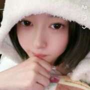 ヒメ日記 2025/02/04 02:09 投稿 れい オズ 千葉栄町店