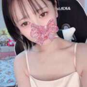 ヒメ日記 2025/02/05 16:19 投稿 れい オズ 千葉栄町店