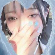 ヒメ日記 2025/02/06 15:49 投稿 れい オズ 千葉栄町店