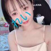 ヒメ日記 2025/02/14 04:11 投稿 れい オズ 千葉栄町店