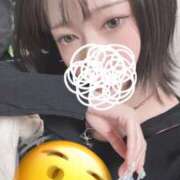 ヒメ日記 2025/02/15 14:34 投稿 れい オズ 千葉栄町店