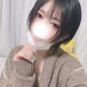 ヒメ日記 2025/02/20 21:54 投稿 れい オズ 千葉栄町店