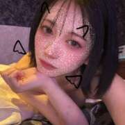 ヒメ日記 2025/02/28 01:47 投稿 れい オズ 千葉栄町店