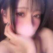 ヒメ日記 2025/03/07 16:13 投稿 れい オズ 千葉栄町店