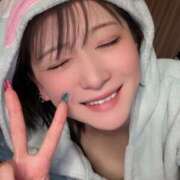 ヒメ日記 2025/03/13 15:12 投稿 れい オズ 千葉栄町店