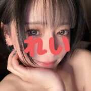 ヒメ日記 2025/03/15 16:47 投稿 れい オズ 千葉栄町店