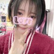 ヒメ日記 2025/03/19 19:34 投稿 れい オズ 千葉栄町店