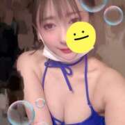 ヒメ日記 2025/05/03 14:43 投稿 れい オズ 千葉栄町店