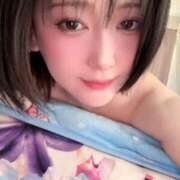 ヒメ日記 2025/05/04 15:26 投稿 れい オズ 千葉栄町店