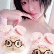 ヒメ日記 2025/05/05 17:16 投稿 れい オズ 千葉栄町店