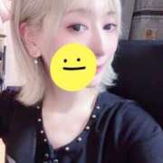 ヒメ日記 2025/09/07 13:54 投稿 れい オズ 千葉栄町店