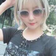 ヒメ日記 2025/09/09 21:27 投稿 れい オズ 千葉栄町店