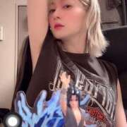 ヒメ日記 2025/09/09 21:59 投稿 れい オズ 千葉栄町店