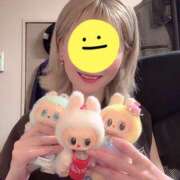 ヒメ日記 2025/09/12 14:09 投稿 れい オズ 千葉栄町店