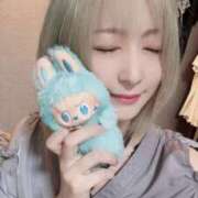 ヒメ日記 2025/09/18 17:18 投稿 れい オズ 千葉栄町店