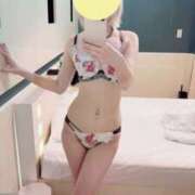 ヒメ日記 2025/09/19 03:09 投稿 れい オズ 千葉栄町店